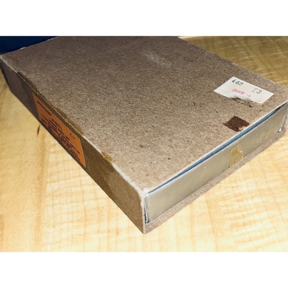 Vintage Oneida Community Affection Silver Plate Child Set Knife Fork Spoon 3pc - Picture 16 of 16